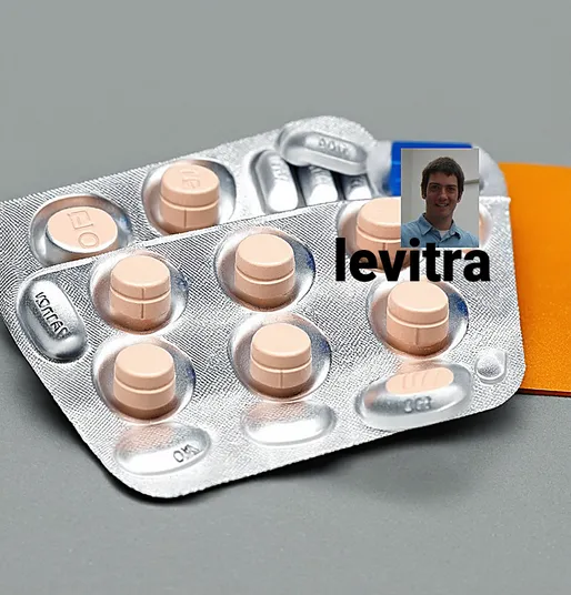 Quanto costa il levitra da 10 mg in farmacia